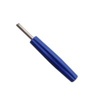 Викрутка для золотника 30мм, VTC-03A AIRKRAFT