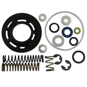 Ремонтный комплект для краскопультов H-1001A (RK-H-1000B) ITALCO RK-H-1001A