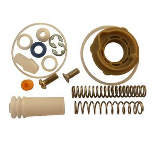 Ремонтный комплект для краскопультов H-3003 (RK-H-3000) ITALCO RK-H-3003