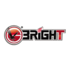 Гайка быстросъемная d36 для балансировочного стенда ( 5508023 ) BRIGHT