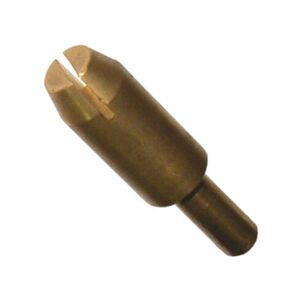 Затиск шайби, GI12156 GIKRAFT