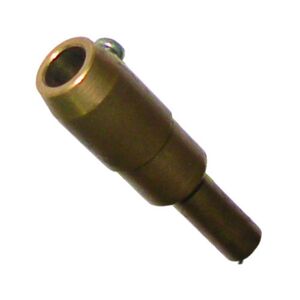 Кryptol затиск, GI12158 GIKRAFT