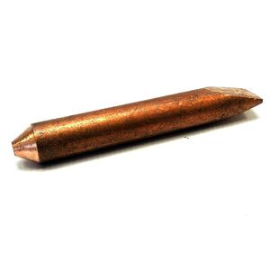 Электрод для волнистой проволоки, GI12165 G.I.KRAFT