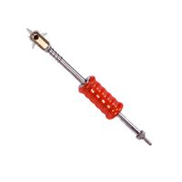 Обратный молоток к спотеру (под треугольные пластины), GI12204 G.I.KRAFT