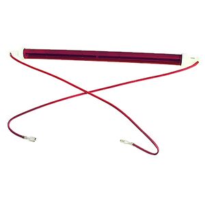 Лампа коротковолновая для ИК-сушки G.I. KRAFT LK-15130