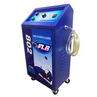 Очиститель воздуха озонатор OZN-802 KRAFT