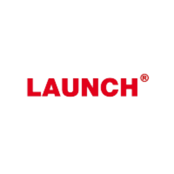 Установка для диагностики и чистки форсунок CNC-602A LAUNCH