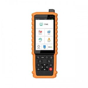 Диагностический мультимарочный сканер PILOT SCAN TPMS LAUNCH