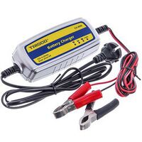 Зарядное устройство, CX-4000 TRISCO