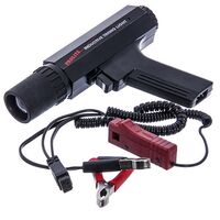 Стробоскоп с интенсивным лучом, TA-2200 TRISCO