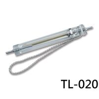 Ксеноновая импульсная лампа для стробоскопа, TL-020 TRISCO