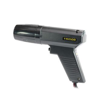 Стробоскоп, TL-122 TRISCO