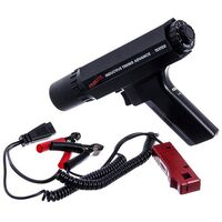 Стробоскоп с интенсивным лучом, TL-2200 TRISCO