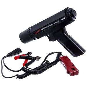 Стробоскоп с интенсивным лучом, TL-2200 TRISCO