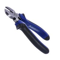 Бокорезы 6", PLDC0106 СТАНДАРТ