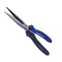 Плоскогубцы с удлиненными губками 6", PLLN0106 СТАНДАРТ