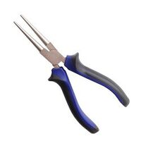 Круглогубцы 6", PLRN0106 СТАНДАРТ