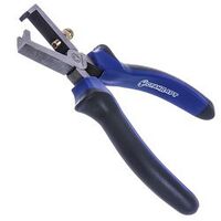 Кліщі для зняття ізоляції 6", PLWS0106 СТАНДАРТ
