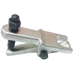 Знімач рульових і кульових універсальний 20mm Chrome vanadium, SRT0313-1