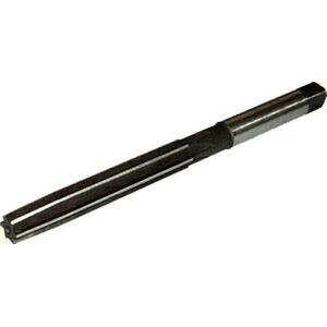 Розгортка ручна циліндрична d 6.00 (Харків), РАЗВ6.00