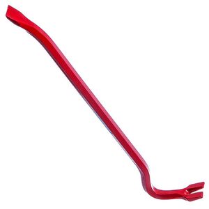 Лом обценьки 18" L450мм, LG18ST СТАНДАРТ