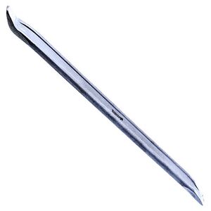 Монтировка 30" L750мм, MP30ST СТАНДАРТ