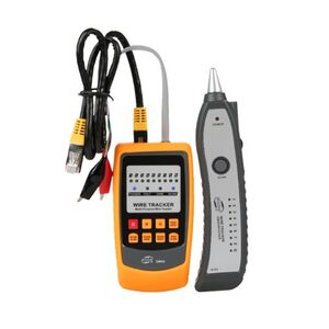 Кабельный тестер BENETECH GM60