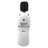 Измеритель уровня шума (шумомер) WINTACT WT85