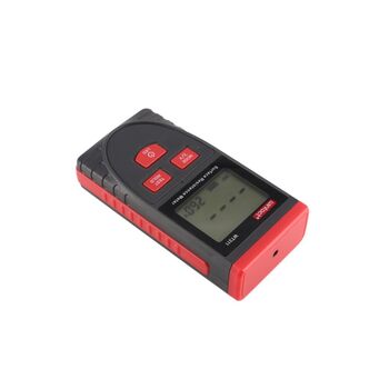 Измеритель поверхностного сопротивления WINTACT WT311