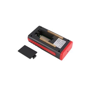 Измеритель поверхностного сопротивления WINTACT WT311