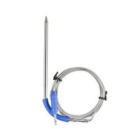 Щуп термометра для гриля (м'яса) WINTACT WT308A / B