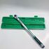 Ключ динамометрический 1/2"x535mm (L) 40-210Nm, ANAF1621 TOPTUL