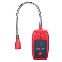 Детектор утечки фреона 10 ~ 1000 PPM WINTACT WT8827