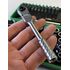 Набор инструмента  1/4"  45ед. (12-гр.)  TOPTUL GADW4502
