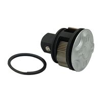 Ремкомплект до тріскачці 1/2" CJFM1627 TOPTUL CLBN1616