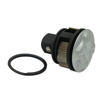 Ремкомплект к трещотке 1/2" CJFM1627 TOPTUL CLBN1616