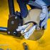 Кабелерез-тросорез ручной механический Heavy Duty, телескопические ручки (ножницы секторные) СТАНДАРТ