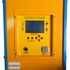Індукційний нагрівач 25.0KW з рідинним охолодженням 380V GIKRAFT WCIH-25.0KW