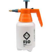 Опрыскиватель ручной 1 л, 89507 FLO