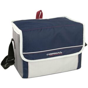 Холодильник мягкий Campingaz FOLD N&apos,COOL 10Л 063153