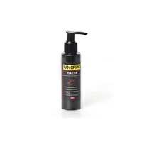 Паста для очистки рук Professional 0,115 кг (флакон с дозатором) UNIFIX, 951222