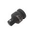 Адаптер ударный F1/2" x M3/8" (440403 JTC)