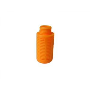 Сапун для компресора 1/4", SPSL-02 PARTNER