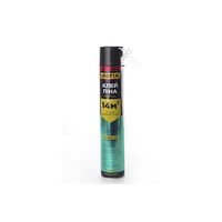 Клей-піна ручна 14 м² UNIFIX 750 мл, 951232