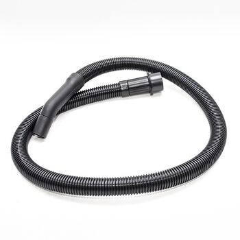 Шланг к пылесосу DT-1020/DT-1030, 1.5 м*35 мм, DT-1031 INTERTOOL