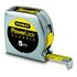 Рулетка 5 м х 19 мм Powerlock с окном сверху STANLEY 0-33-932