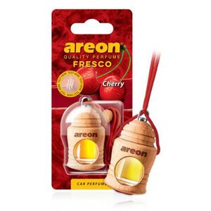 Осв.воздуха AREON-VIP Фреско Cherry