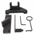 Фиксаторы ГРМ 1.2GDI (EB2) Peugeot/Citroen/Opel/Toyota ASTA A-4GDI12