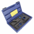 Фиксаторы ГРМ 1.2GDI (EB2) Peugeot/Citroen/Opel/Toyota ASTA A-4GDI12