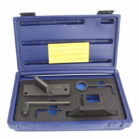 Фиксаторы ГРМ 1.2GDI (EB2) Peugeot/Citroen/Opel/Toyota ASTA A-4GDI12